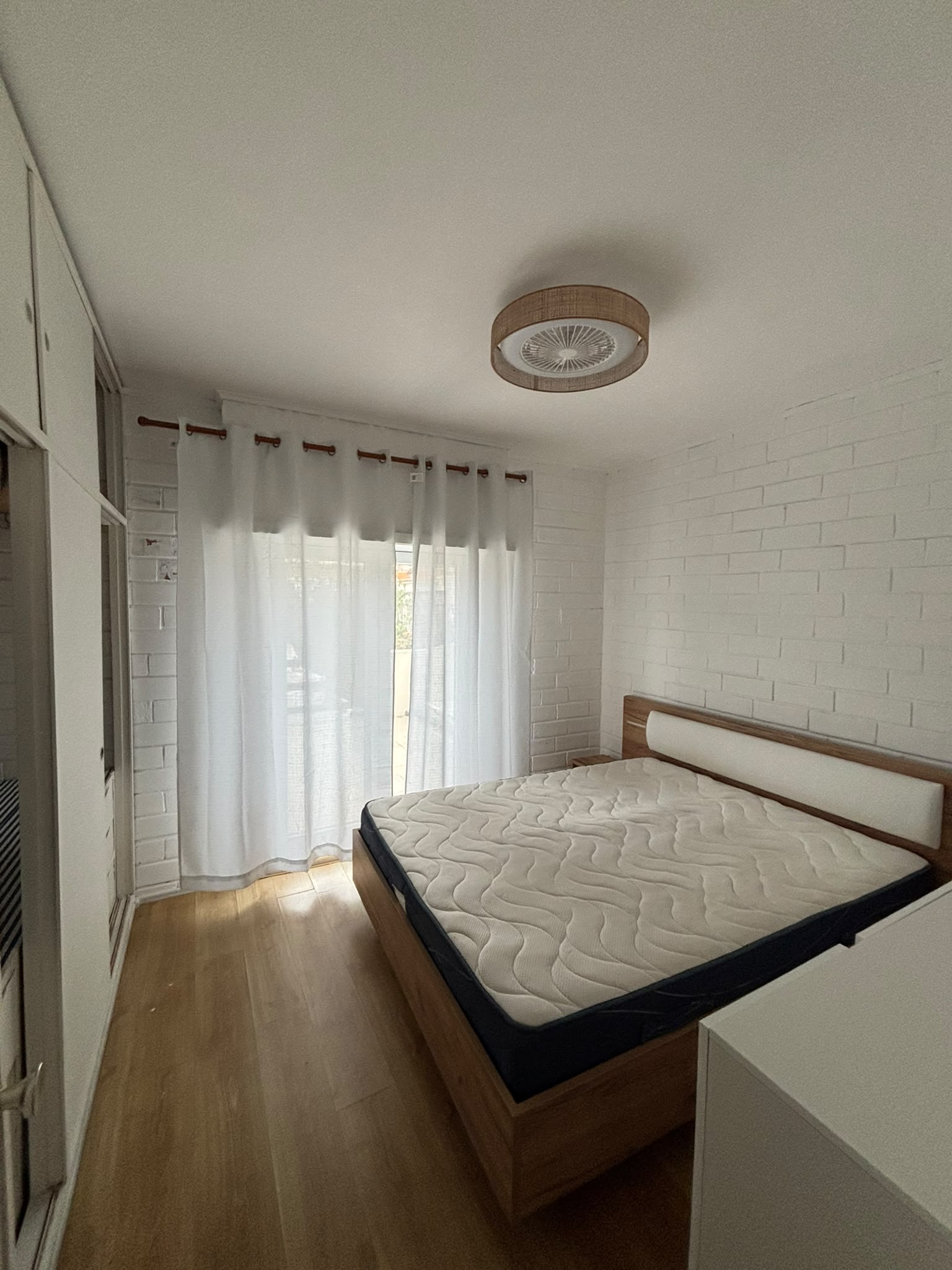Acabamentos Interiores de Alto Padrão